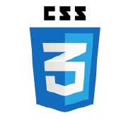 icon css