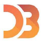 icon D3