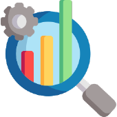 icon data