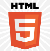 icon html